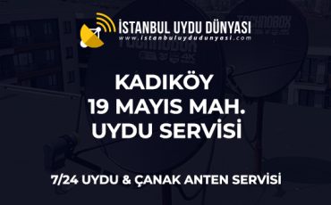 19mayis-uydu-servisi