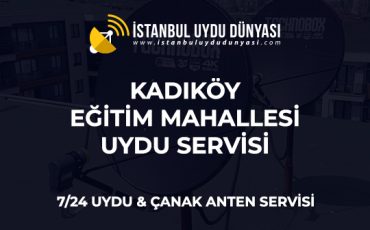 Egitim-mahallesi-uydu-servisi