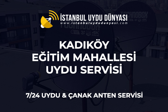 Egitim-mahallesi-uydu-servisi