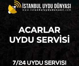 acarlar-uydu-servisi