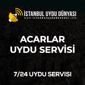 acarlar-uydu-servisi