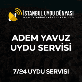 ademyavuz-uydu-servisi
