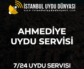 ahmediye-uydu-servisi