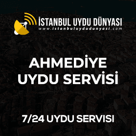 ahmediye-uydu-servisi