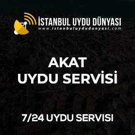 akat-uydu-servisi