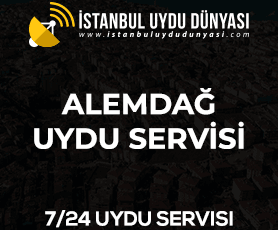 alemdag-uydu-servisi