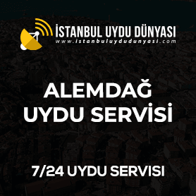 alemdag-uydu-servisi