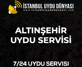 altinsehir-uydu-servisi