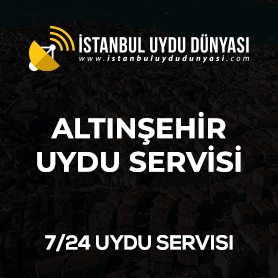 altinsehir-uydu-servisi