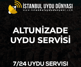 altunizade-uydu-servisi
