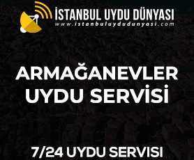 armaganevler-uydu-servisi