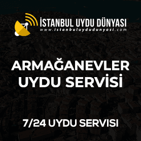 armaganevler-uydu-servisi