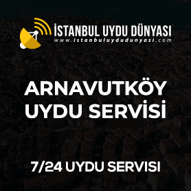 arnavutkoy-uydu-servisi