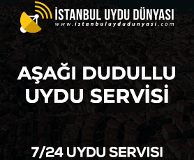 asagidudullu-uydu-servisi