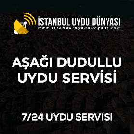 asagidudullu-uydu-servisi