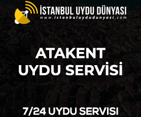 atakent-uydu-servisi