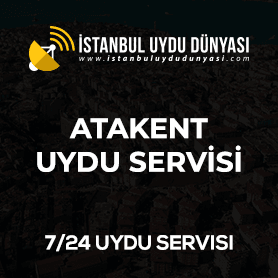 atakent-uydu-servisi