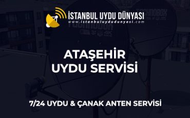 atasehir-uydu-servisi