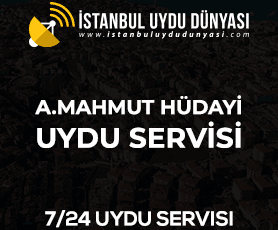 aziz-mahmut-hudayi-uydu-servisi