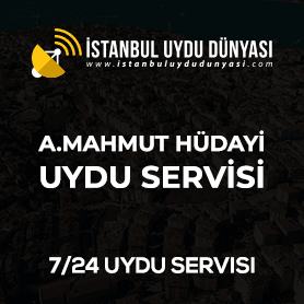 aziz-mahmut-hudayi-uydu-servisi