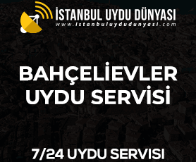 bahcelievler-uydu-servisi