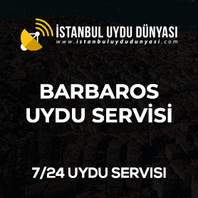 barbaros-uydu-servisi