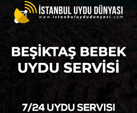 bebek-uydu-servisi