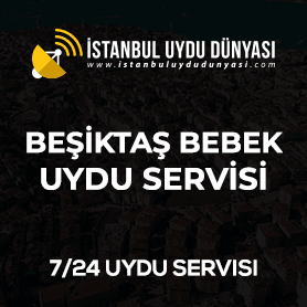 bebek-uydu-servisi
