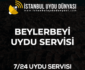beylerbeyi-uydu-servisi
