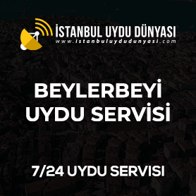 beylerbeyi-uydu-servisi