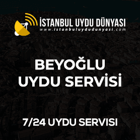 beyoglu-uydu-servisi