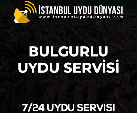 bulgurlu-uydu-servisi