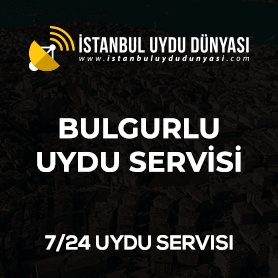 bulgurlu-uydu-servisi