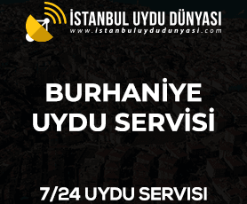 burhaniye-uydu-servisi
