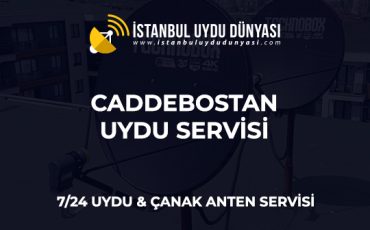 caddebostan-uydu-servisi
