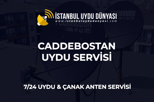 caddebostan-uydu-servisi
