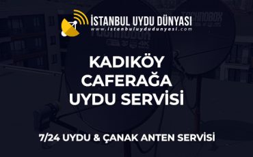 caferaga-uydu-servisi