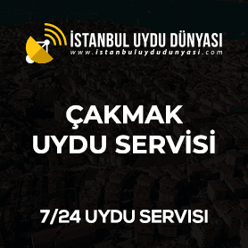 cakmak-uydu-servisi