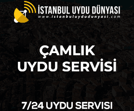 camlik-uydu-servisi