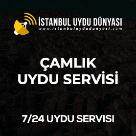 camlik-uydu-servisi