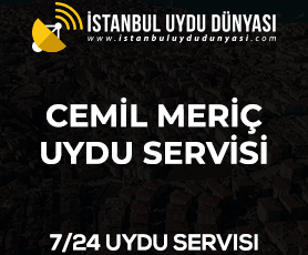 cemilmeric-uydu-servisi