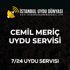 cemilmeric-uydu-servisi