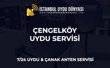 cengelkoy-uydu-servisi