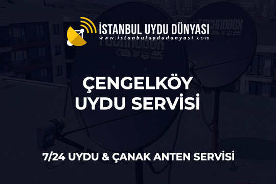 cengelkoy-uydu-servisi