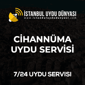 cihannuma-uydu-servisi
