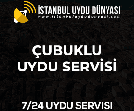 cubuklu-uydu-servisi