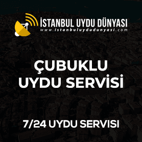 cubuklu-uydu-servisi