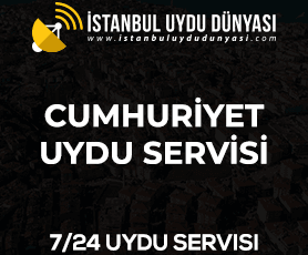 cumhuriyet-uydu-servisi