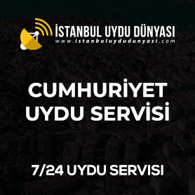cumhuriyet-uydu-servisi