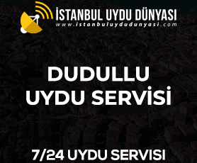 dudullu-uydu-servisi